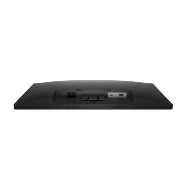 DELL TFT 21.5” E2221HN || TN Panel || Full HD || HDMI - BLACK, COD ,PHONEPAY,GOOGLE PAY,NETBANKING,UPI PAYMENT,DEBIT & CREDIT CARD PAYMENT.