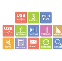 Zebronics Judwaa 555 USB Wired Mouse And Keyboard Combo - COD ,PHONEPAY,GOOGLE PAY,NETBANKING,UPI PAYMENT,DEBIT & CREDIT CARD PAYMENT.