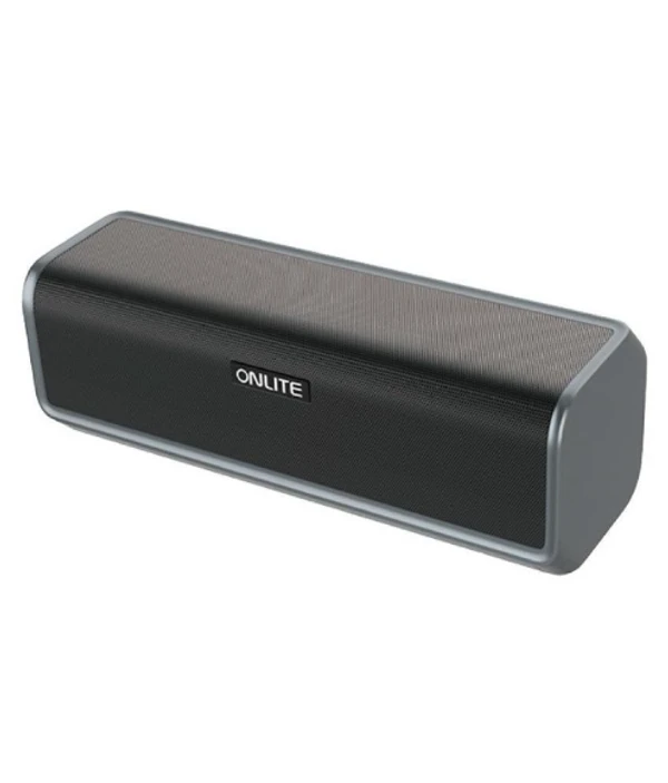 Shops onlite speaker ds 53