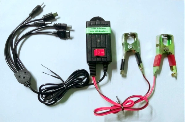 HYCOT+ 4 IN 1 +USB DC BATTERY CHARGER HY-DC04 - COD ,PHONEPAY,GOOGLE PAY,NETBANKING,UPI PAYMENT,DEBIT & CREDIT CARD PAYMENT.