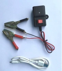 HYCOT+ 4 IN 1 +USB DC BATTERY CHARGER HY-DC04 - COD ,PHONEPAY,GOOGLE PAY,NETBANKING,UPI PAYMENT,DEBIT & CREDIT CARD PAYMENT.