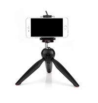 MINI TRYPOD STAND - COD ,PHONEPAY,GOOGLE PAY,NETBANKING,UPI PAYMENT,DEBIT & CREDIT CARD PAYMENT.
