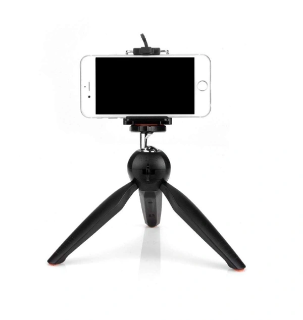 MINI TRYPOD STAND - COD ,PHONEPAY,GOOGLE PAY,NETBANKING,UPI PAYMENT,DEBIT & CREDIT CARD PAYMENT.