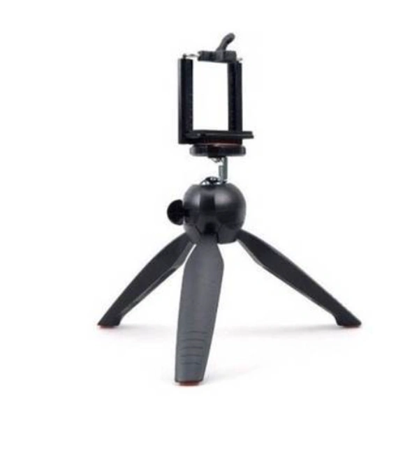 MINI TRYPOD STAND - COD ,PHONEPAY,GOOGLE PAY,NETBANKING,UPI PAYMENT,DEBIT & CREDIT CARD PAYMENT.