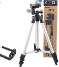 BIG TRIPOD 3310 - COD ,PHONEPAY,GOOGLE PAY,NETBANKING,UPI PAYMENT,DEBIT & CREDIT CARD PAYMENT.