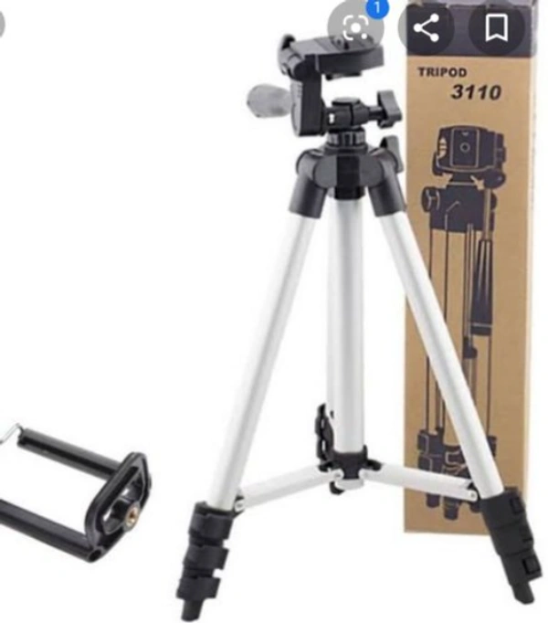 BIG TRIPOD 3310 - COD ,PHONEPAY,GOOGLE PAY,NETBANKING,UPI PAYMENT,DEBIT & CREDIT CARD PAYMENT.