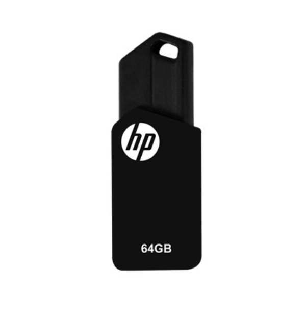  ds software HP v150w  USB 2.0 Pen Drive - 64GB, YES