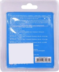 ds software HP v150w  USB 2.0 Pen Drive - 64GB, YES