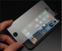 MATE GLASS FOR SMART PHONE HIGH QUALITY - YES