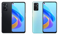 OPPO A76 - ROMAN BLACK, BAJAJ FINSEREV, PINLABS, TVS CREDIT, DEBIT CARD EMI * T&C APPLY, COD ,PHONEPAY,GOOGLE PAY,NETBANKING,UPI PAYMENT,DEBIT & CREDIT CARD PAYMENT., 6GB/128GB