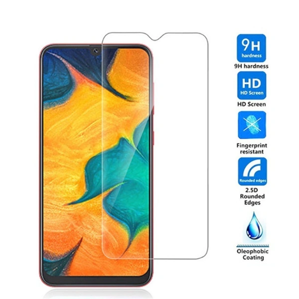 TEMPRED GLASS HIGH QUALITY - CALL 7001200402 FOR MODEL BOOKING., COD ,PHONEPAY,GOOGLE PAY,NETBANKING,UPI PAYMENT,DEBIT & CREDIT CARD PAYMENT., YES