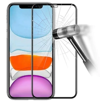 SUPER 6D TEMPRED GLASS PROTECTOR - CALL OR WHATSAPP 7001200402 FOR MODEL BOOKING., COD ,PHONEPAY,GOOGLE PAY,NETBANKING,UPI PAYMENT,DEBIT & CREDIT CARD PAYMENT.