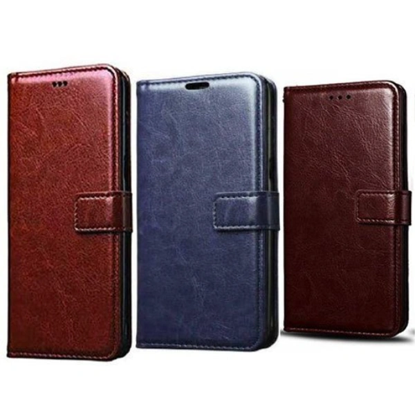 HIGH QUALITY FLIP COVER - CALL OR WHATSAPP 7001200402 FOR MODEL BOOKING., COD ,PHONEPAY,GOOGLE PAY,NETBANKING,UPI PAYMENT,DEBIT & CREDIT CARD PAYMENT.