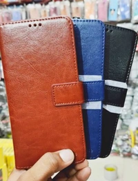 HIGH QUALITY FLIP COVER - CALL OR WHATSAPP 7001200402 FOR MODEL BOOKING., COD ,PHONEPAY,GOOGLE PAY,NETBANKING,UPI PAYMENT,DEBIT & CREDIT CARD PAYMENT.