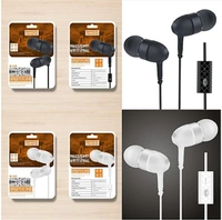 UNIVERSAL HEADPHONE 520 - BLACK / WHITE, COD ,PHONEPAY,GOOGLE PAY,NETBANKING,UPI PAYMENT,DEBIT & CREDIT CARD PAYMENT.
