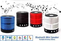MINI BT SPEAKER WS-887  - CASH ON DELIVERY,PHONEPAY,GOOGLE PAY,NETBANKING,DEBIT & CREDIT CARD PAYMENT AVALIABLE