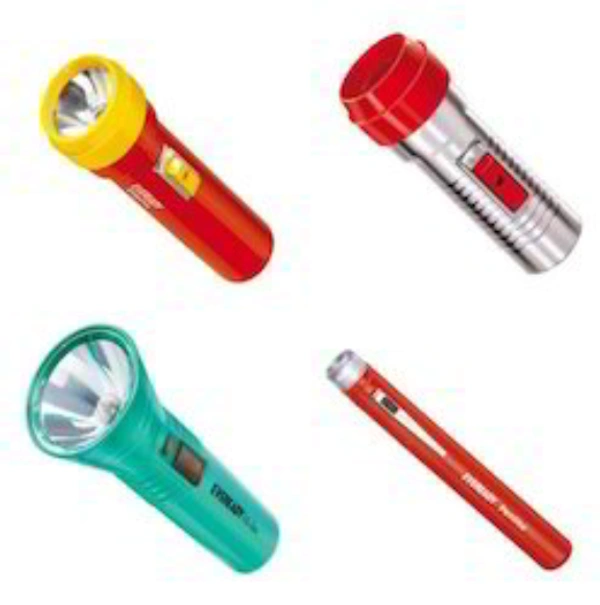 RECHARGABLE TORCH LIGHT - CASH ON DELIVERY,PHONEPAY,GOOGLE PAY,NETBANKING,DEBIT & CREDIT CARD PAYMENT AVALIABLE