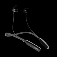 BOAT boAt Rockerz 235v2 with ASAP charging Version 5.0 Bluetooth Headset  (Black, In the Ear) - MIX, CASH ON DELIVERY,PHONEPAY,GOOGLE PAY,NETBANKING,DEBIT & CREDIT CARD PAYMENT AVALIABLE, FREE DEIVERY