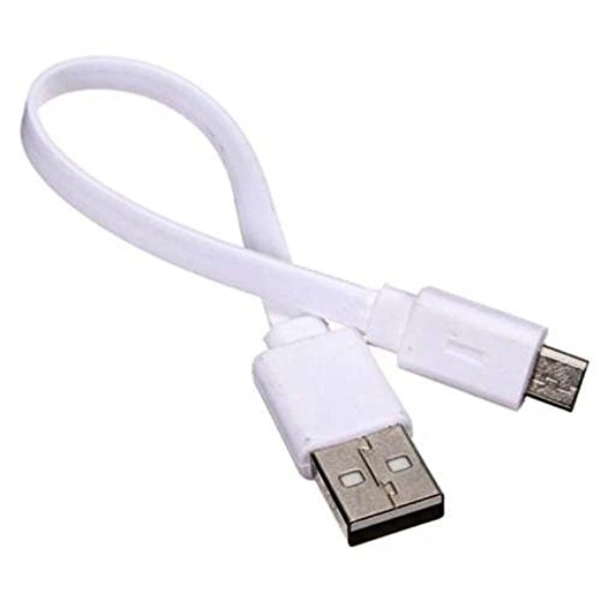 POWER BANK CABLE -  Cash on Delivery available