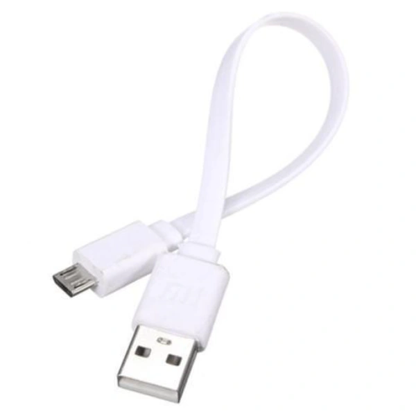 POWER BANK CABLE -  Cash on Delivery available