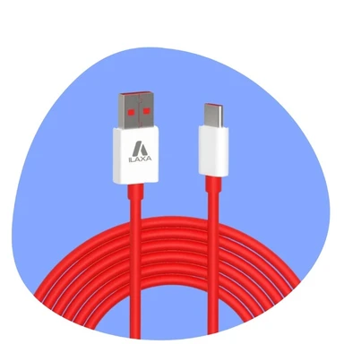 Mobile Phone Cable