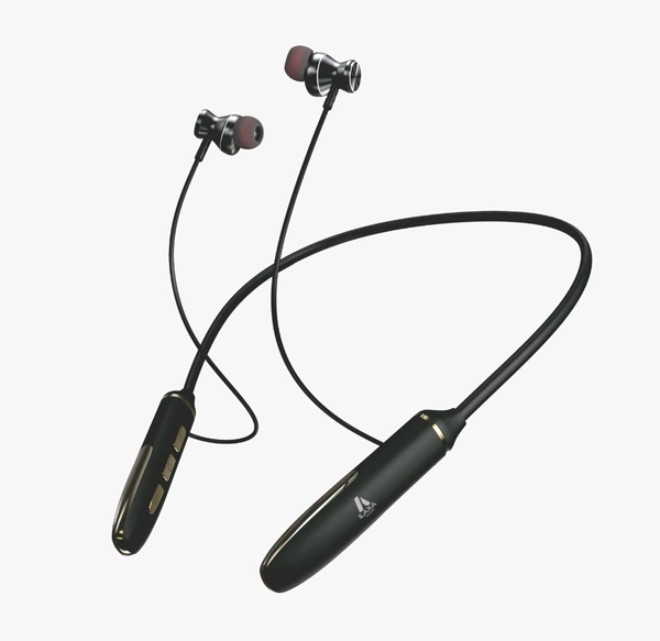 Bluetooth Neckband 