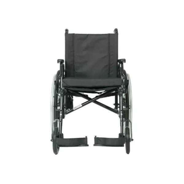 Freedom 3000 Premium Wheelchair - Standard, 18 inches