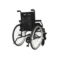 Freedom 5000 (Transit) Wheelchair - Standard, 18 inches