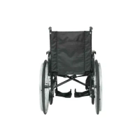 Freedom 3000 Premium Wheelchair - Standard, 18 inches