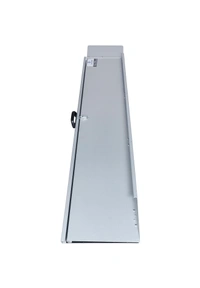 Suitcase Ramp - 8 Feet, 30 inches