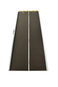 Acc-Red Suitcase Ramp - 7 Feet, 30 inches