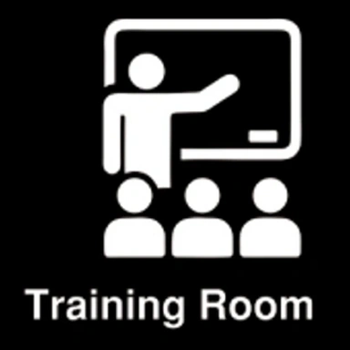 Visual Impairment Aid
