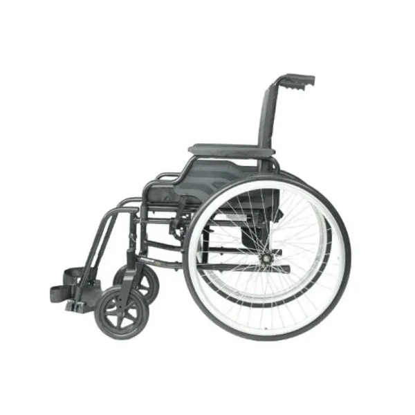 Freedom 3000 Premium Wheelchair - Standard, 18 inches