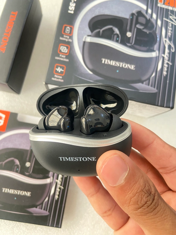 Timestone 351 (1 Year Warranty)