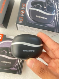 Timestone 351 (1 Year Warranty)