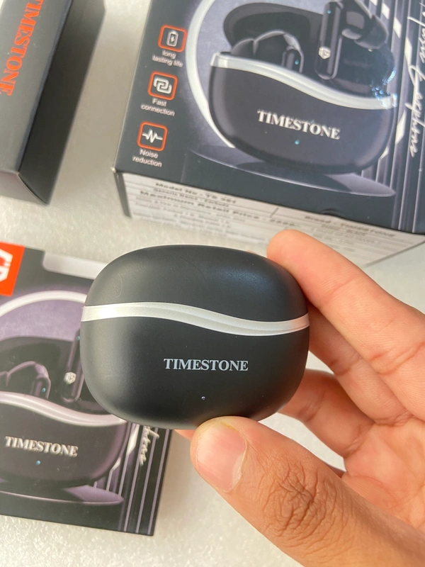Timestone 351 (1 Year Warranty)