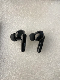 Timestone 351 (1 Year Warranty)
