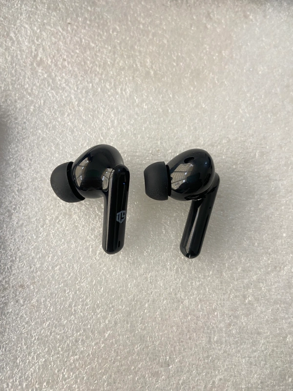 Timestone 351 (1 Year Warranty)
