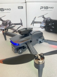 P18 Pro
