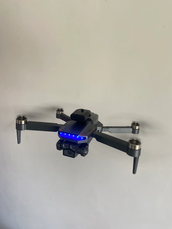 P18 Pro