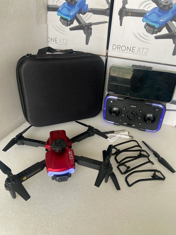 CS9+ Drone