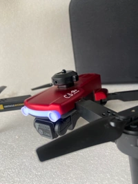 CS9+ Drone