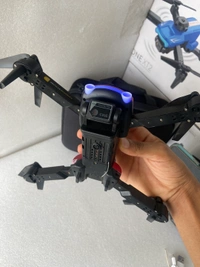 CS9+ Drone