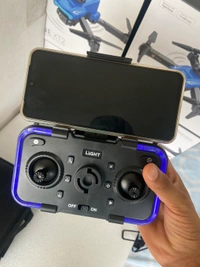 CS9+ Drone
