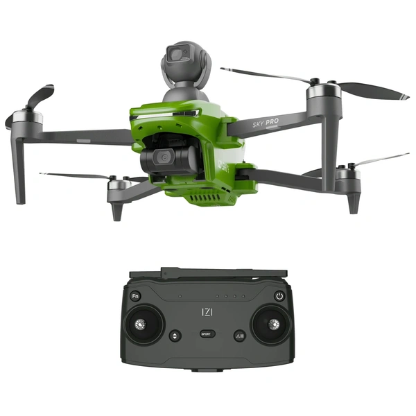 Izi Sky Pro