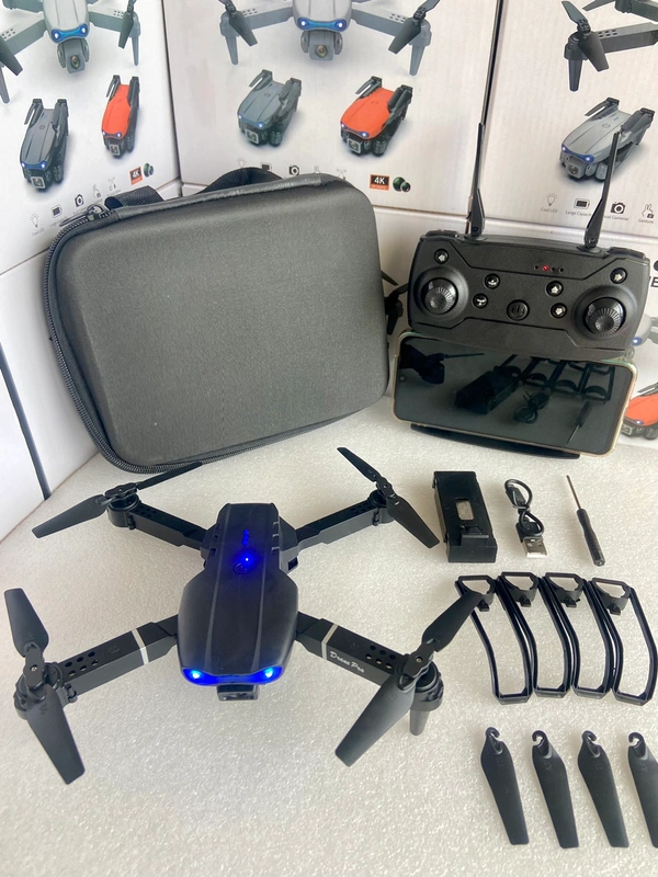 E99 Drone