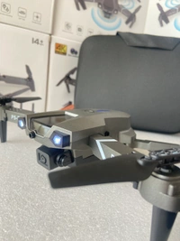 P5 Pro Drone