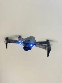 P5 Pro Drone