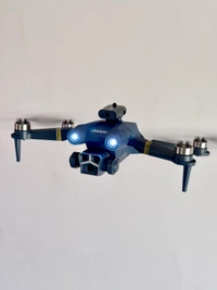 M3 Max Brushless Drone