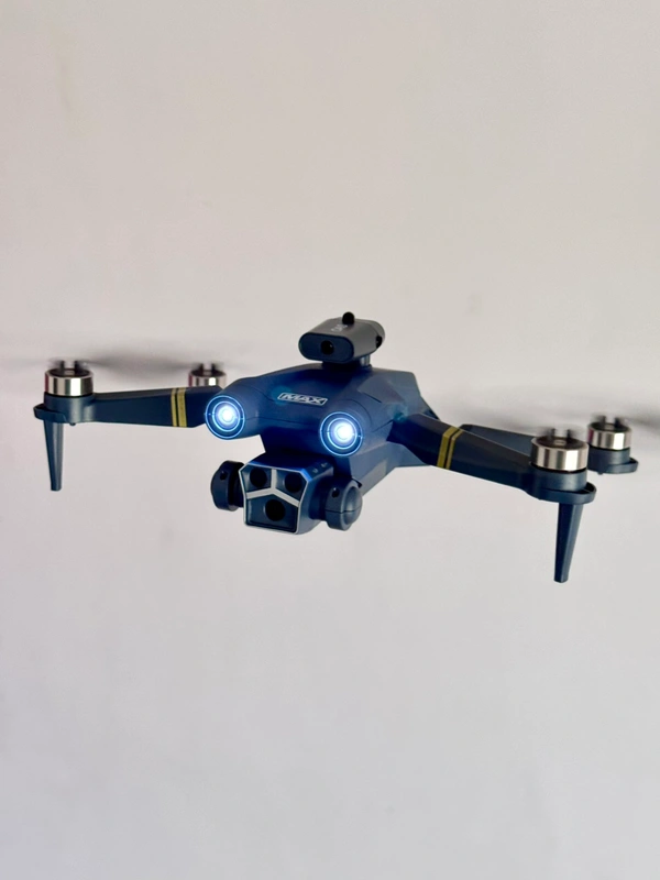 M3 Max Brushless Drone